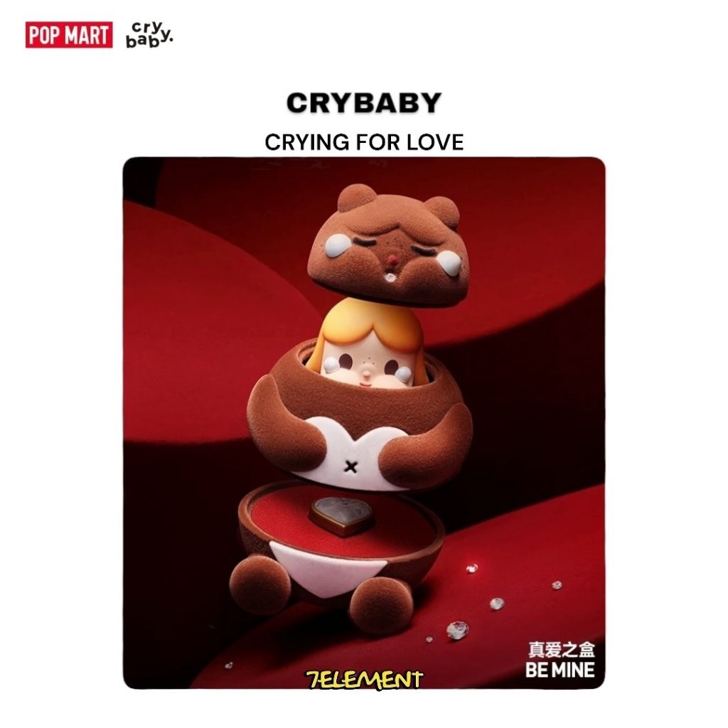 tw-11134207-7rase-m5e1gvnafi9i77