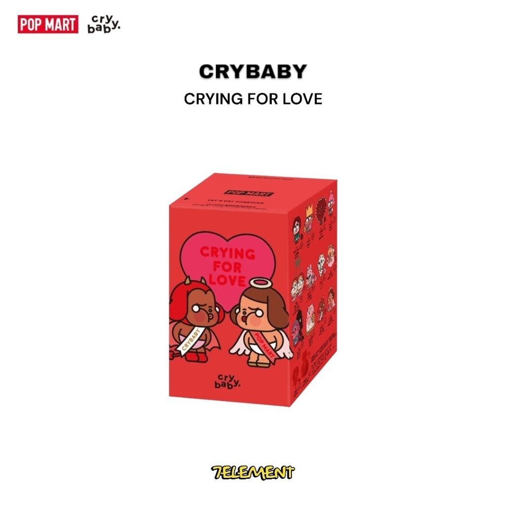 tw-11134207-7ras8-m5e1h0pv0cra9c