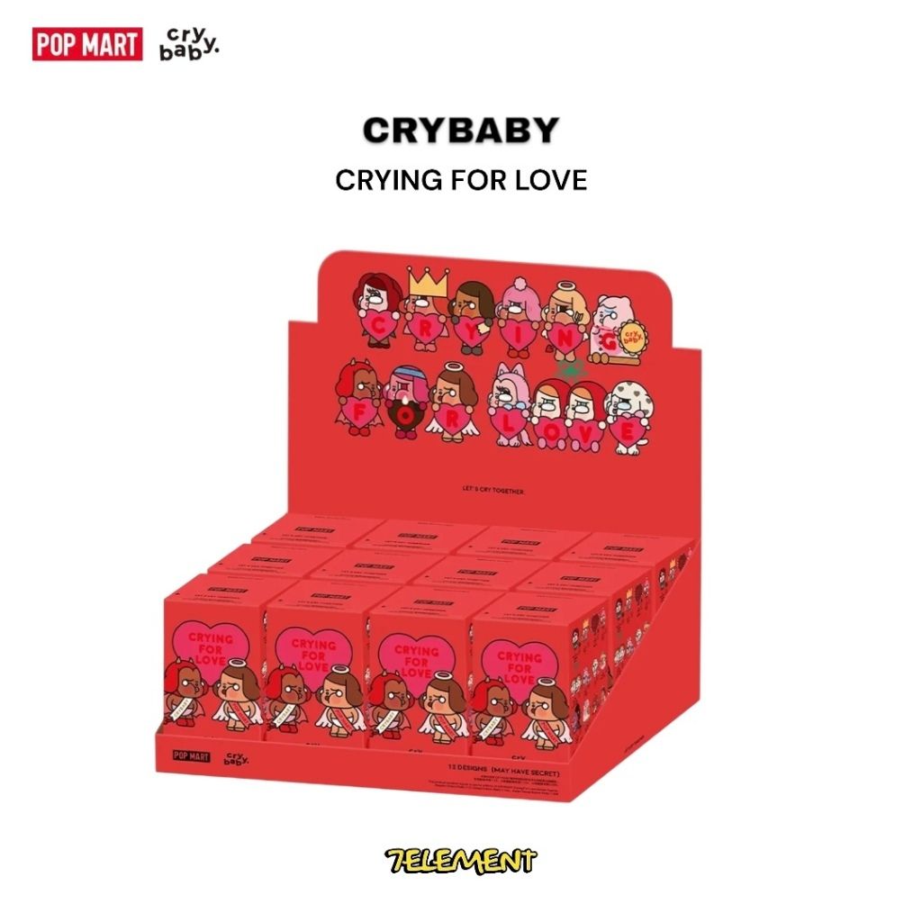 tw-11134207-7rasg-m5e1h48dv6ly3e