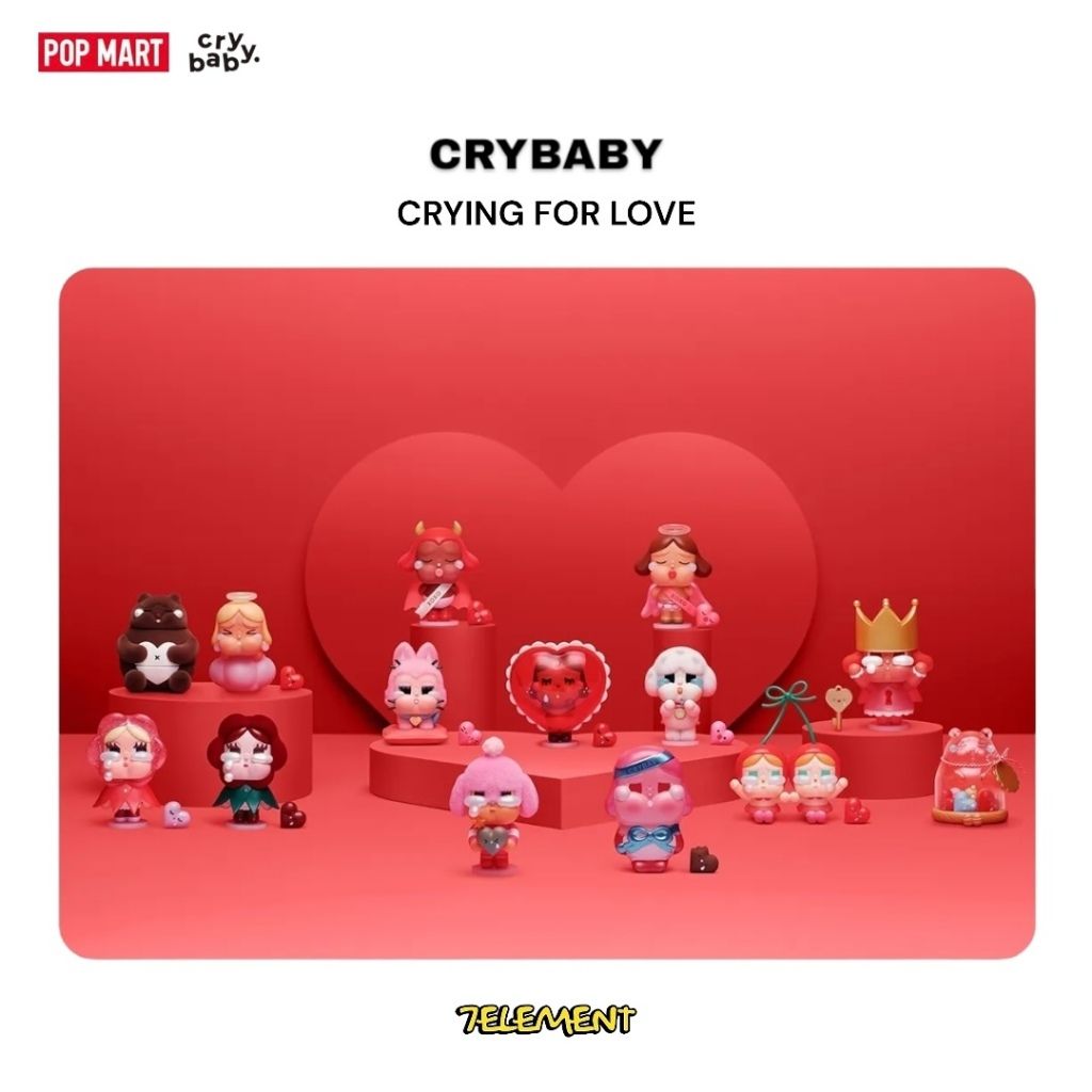 tw-11134207-7rasd-m5e10ca9plhdaf