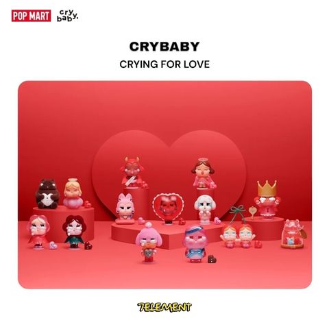 tw-11134207-7rasd-m5e10ca9plhdaf