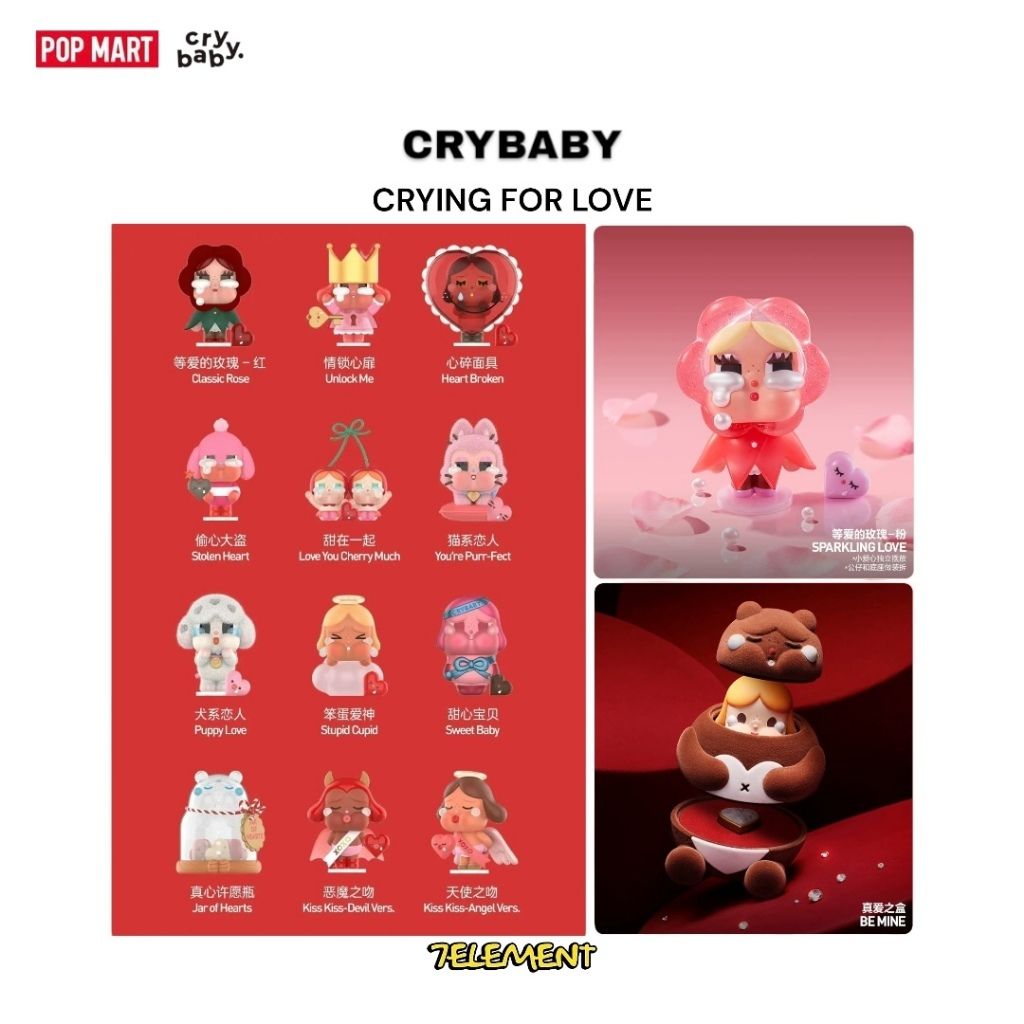 tw-11134207-7rasl-m5e10ca9plu5a2