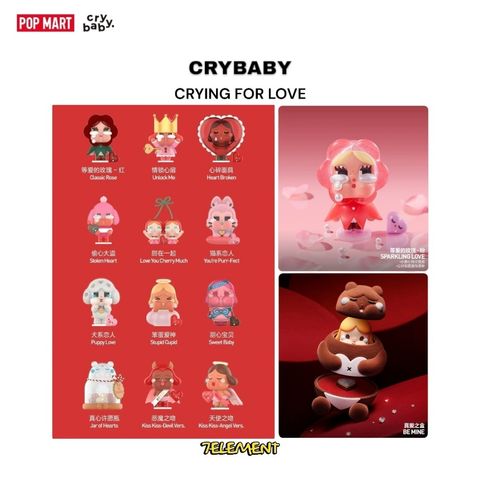 tw-11134207-7rasl-m5e10ca9plu5a2