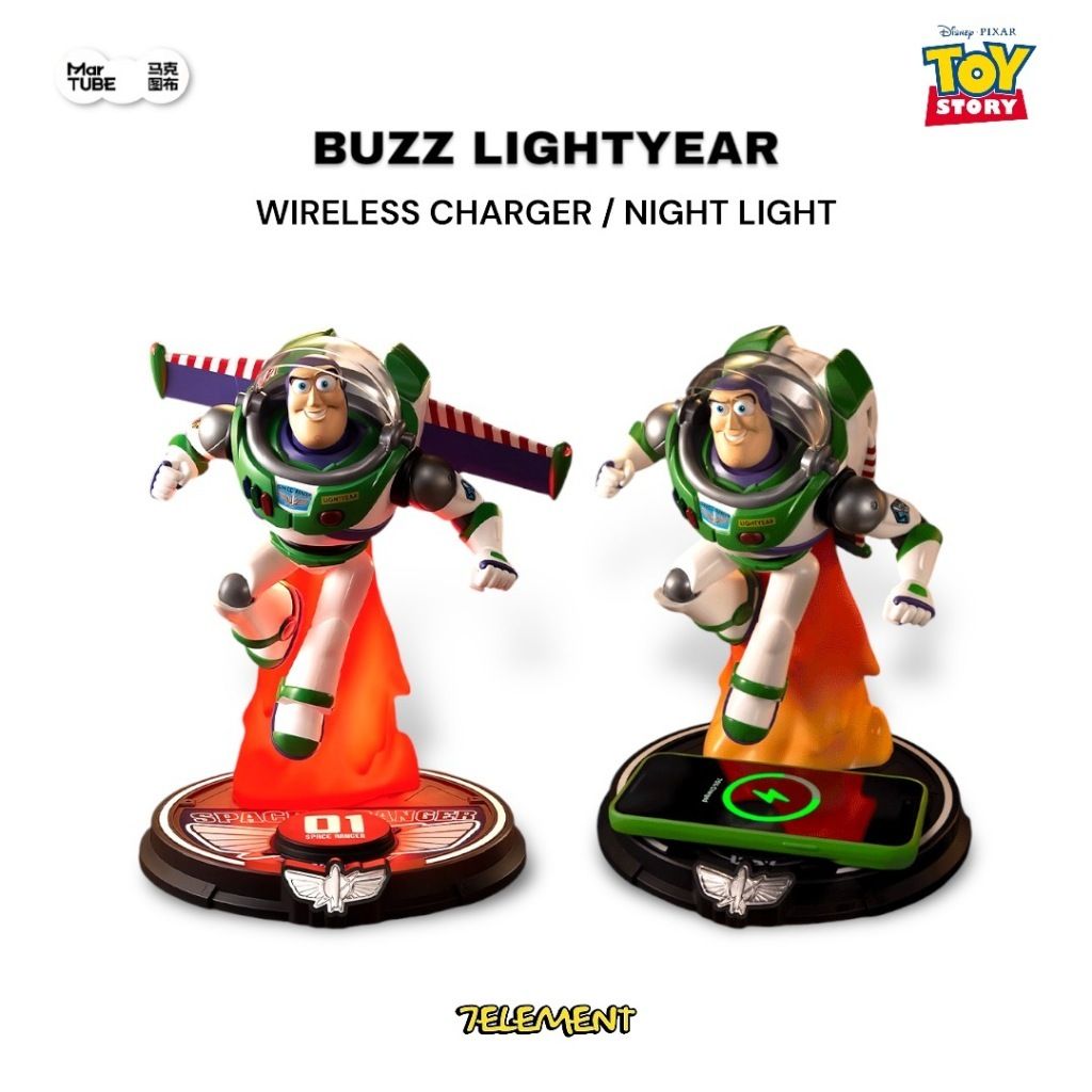 tw-11134207-7rasm-m24v71j6ft8k29