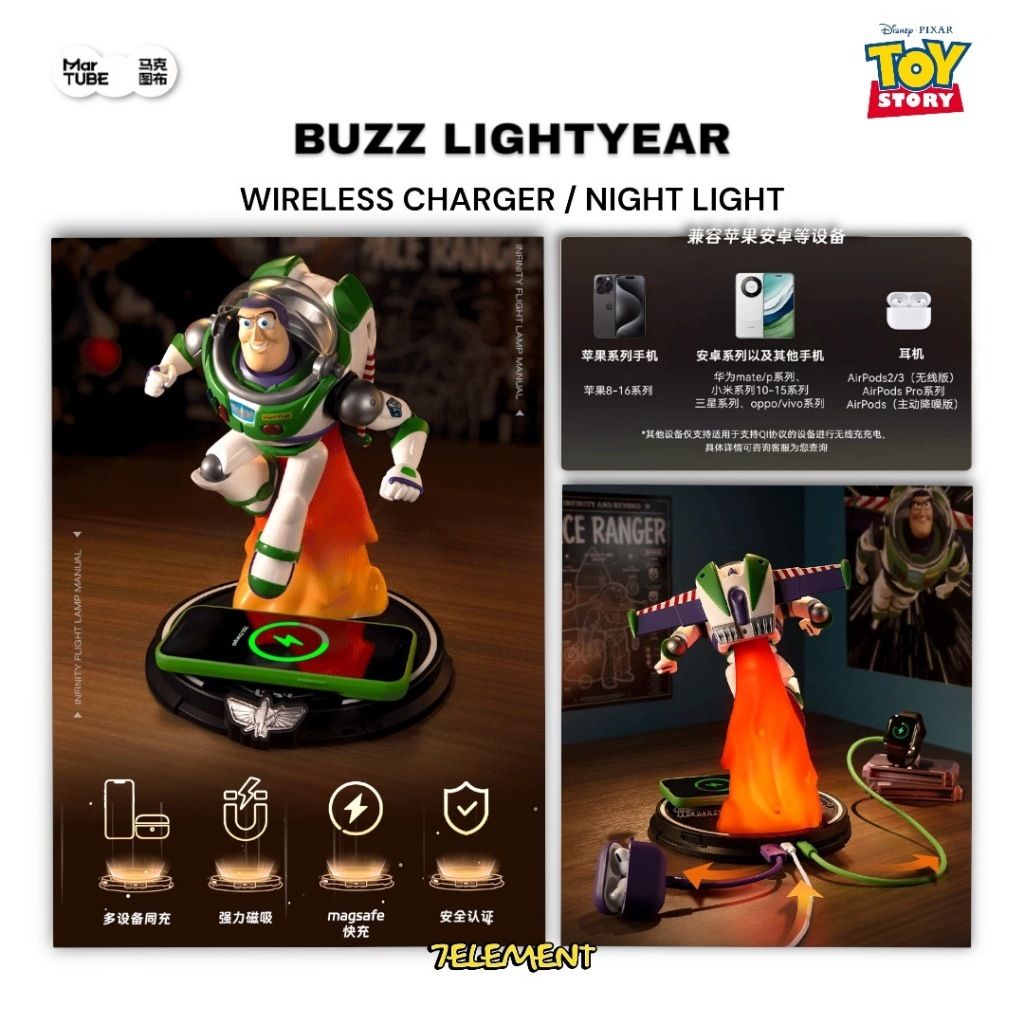 tw-11134207-7rasc-m24v71j6ee11ca