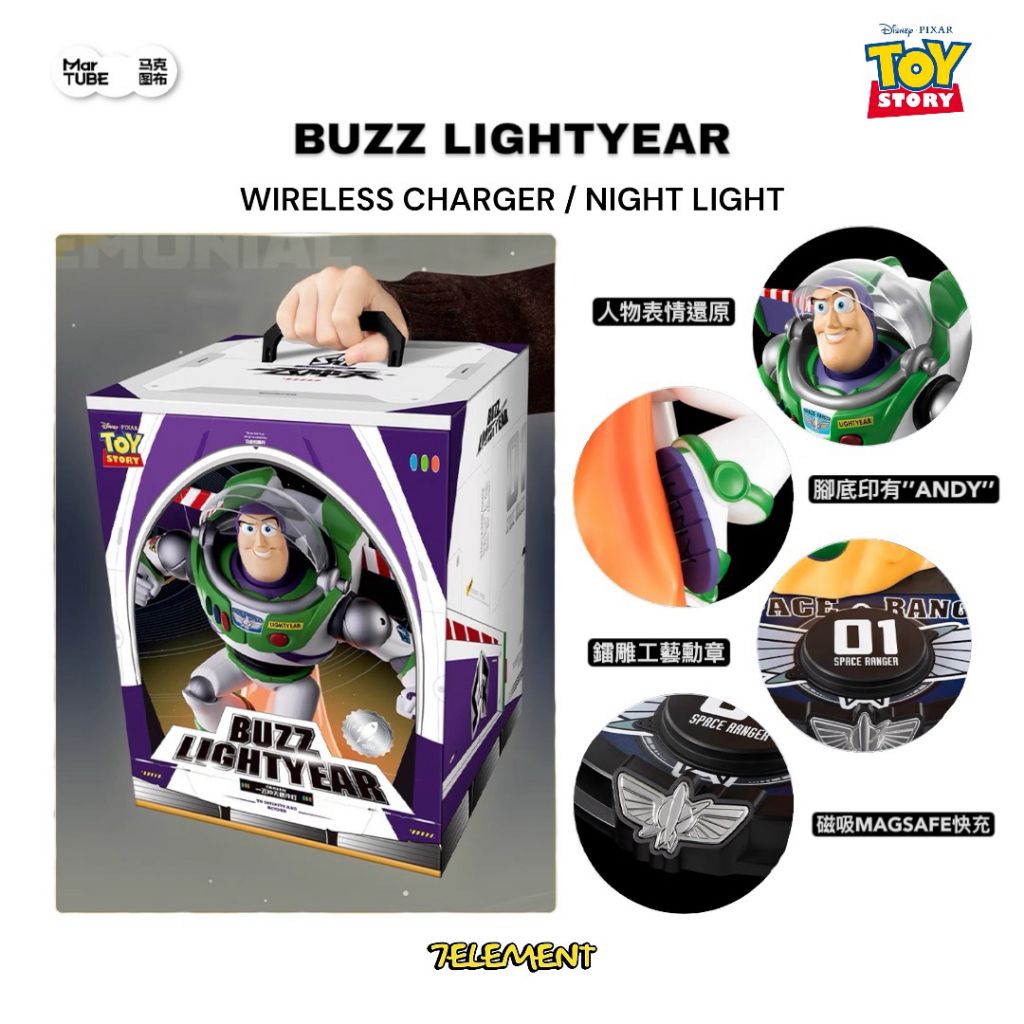 tw-11134207-7rasm-m24v71j6fslhf6