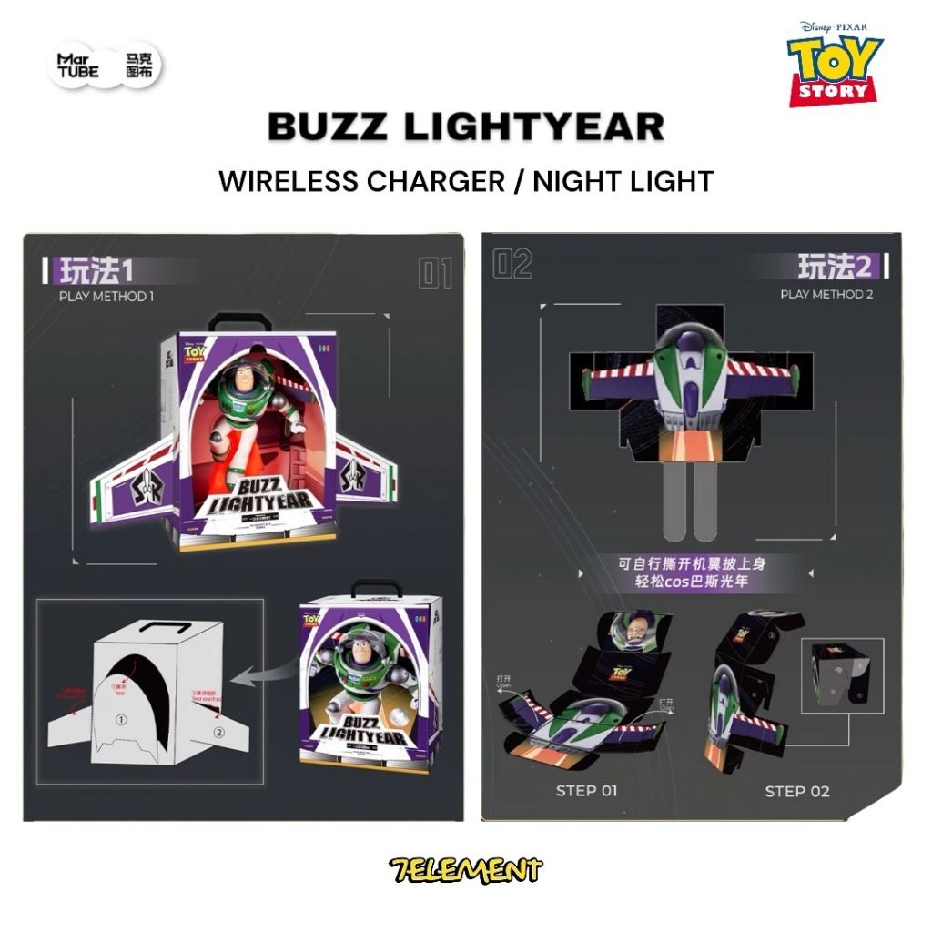 tw-11134207-7ras8-m24v71j6eeo4c1