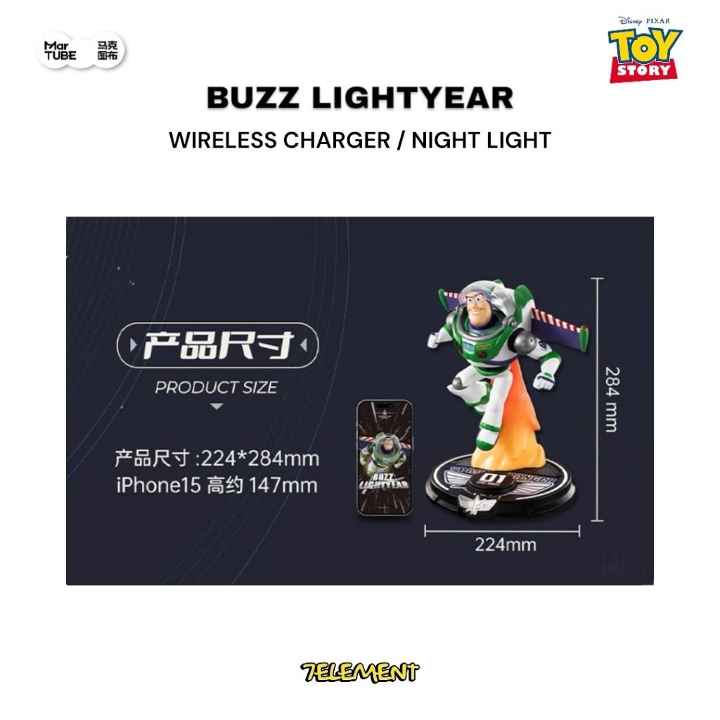 tw-11134207-7rash-m24v72ioyfno58