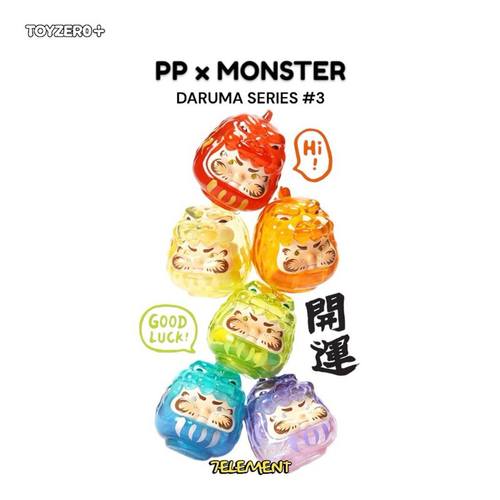 tw-11134207-7r98w-ltaoomt6oa2w51