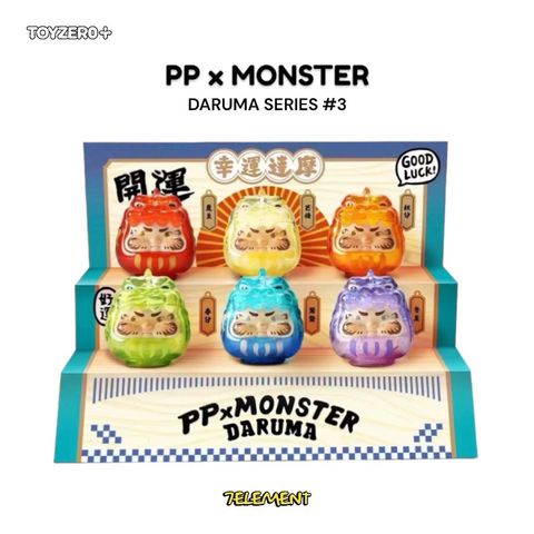 tw-11134207-7r98z-ltaoomt6mvige8