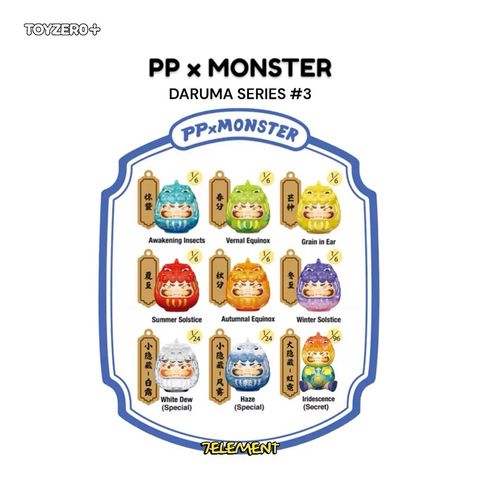 tw-11134207-7r98t-ltaoomt72brc82