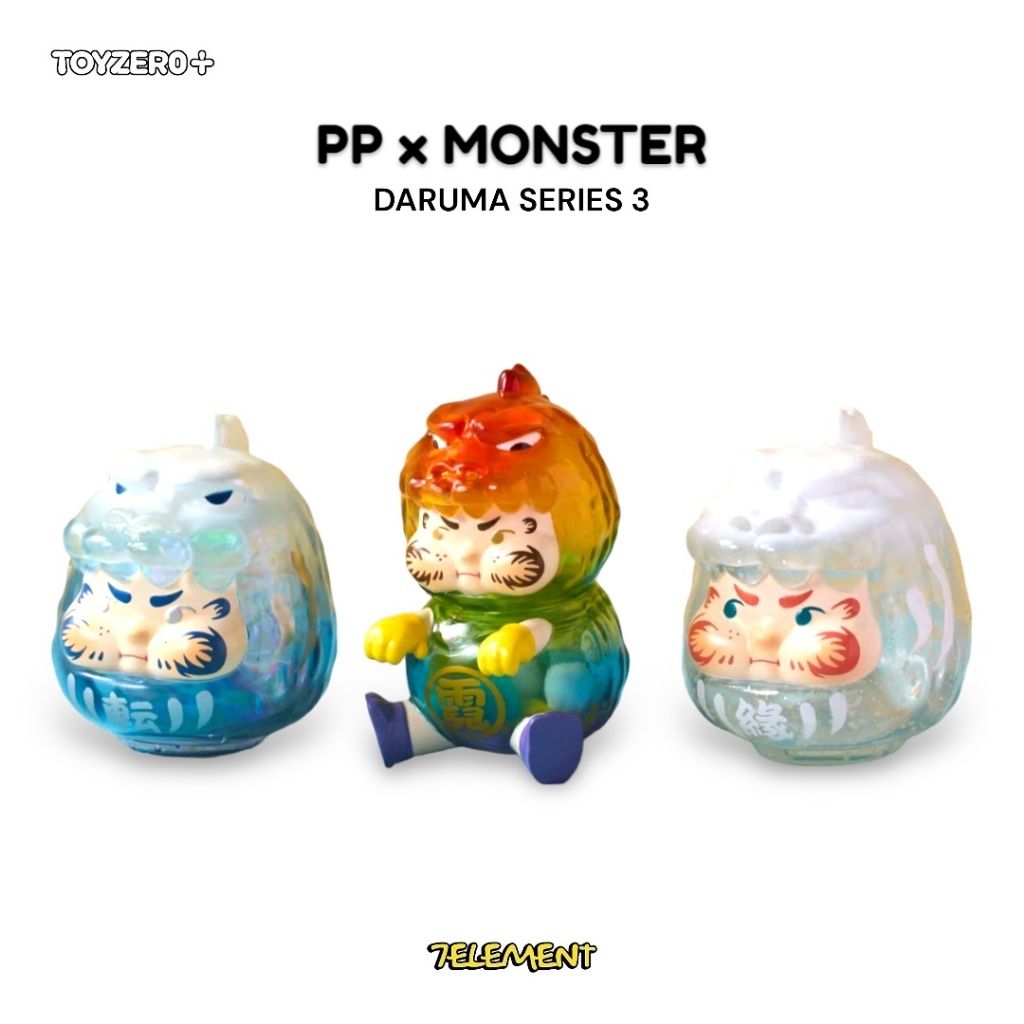 tw-11134207-7r98u-lm6iu1l4u655ba