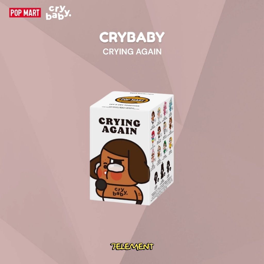 tw-11134207-7rasj-m0gbcjfry1n731