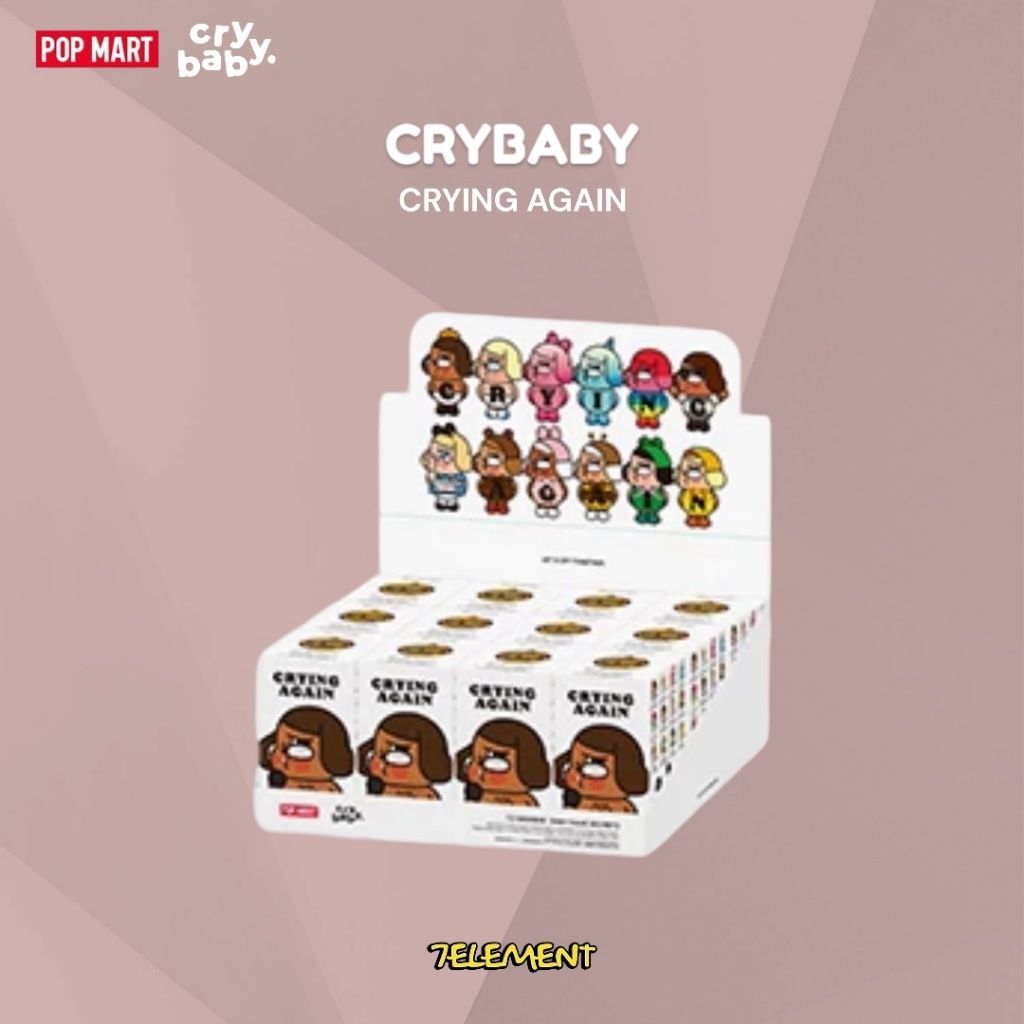 tw-11134207-7ras8-m0gbcxumuqxze7