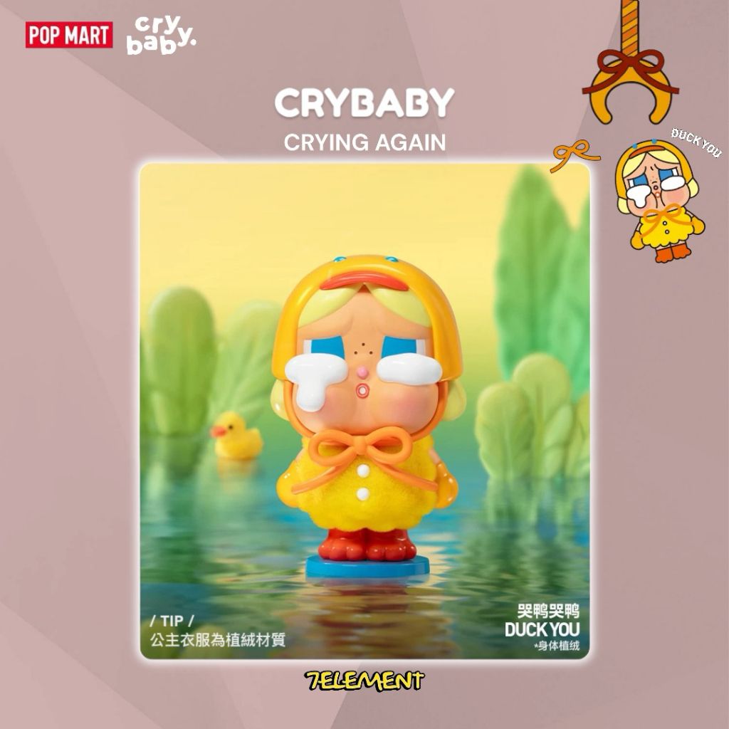 tw-11134207-7rasm-m0gbczgwhhoz17