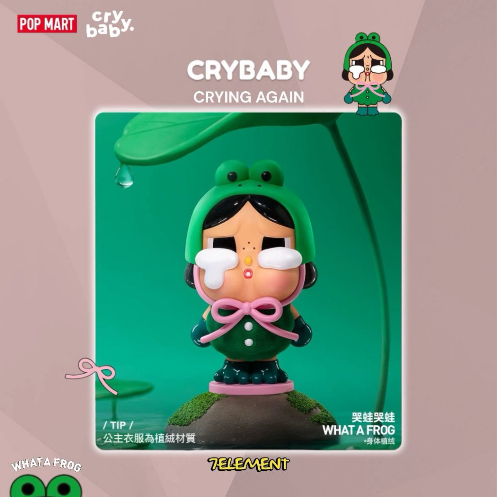 tw-11134207-7rasa-m0gbd4pktdk7c2