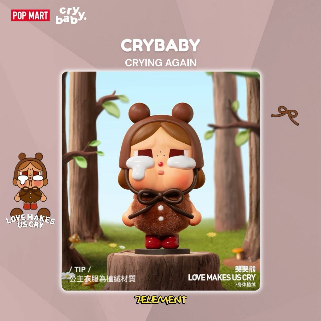 tw-11134207-7rasg-m0gbde9mtwib48