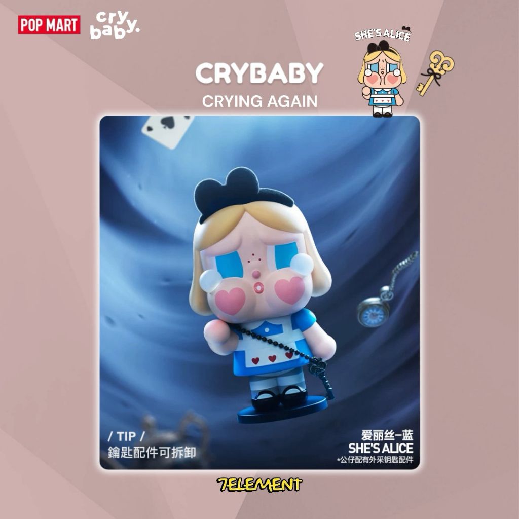 tw-11134207-7ras8-m0gbdh90i5t330