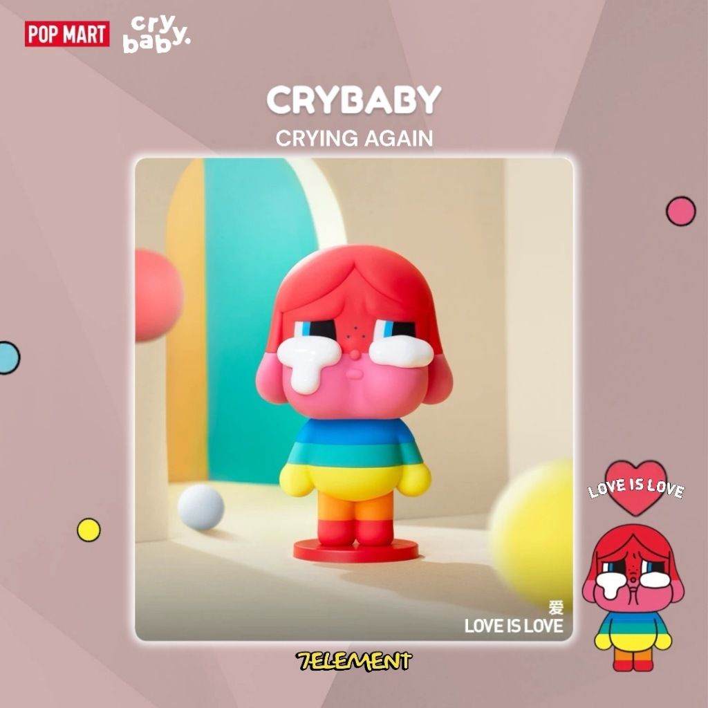 tw-11134207-7rash-m0gbdqpgmk7na7