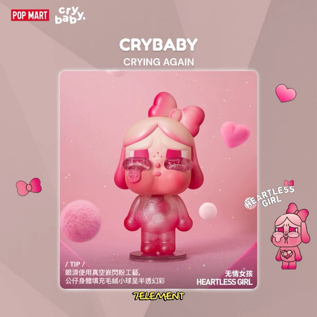 tw-11134207-7ras9-m0gbf6m6nwfb25