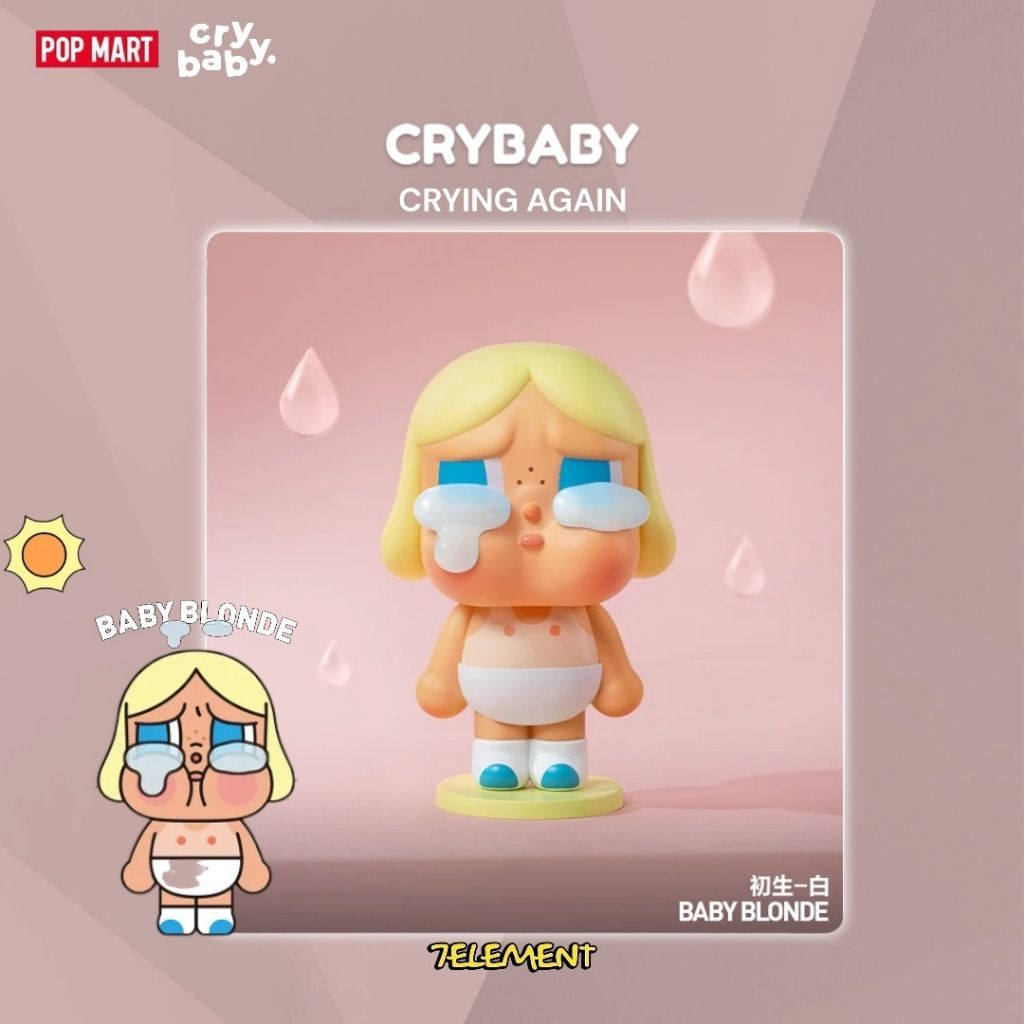 tw-11134207-7rasd-m0gbecwa8e6r09