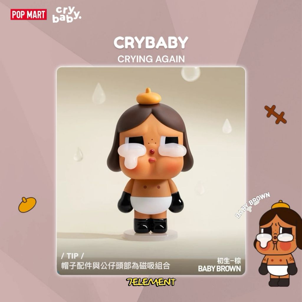 tw-11134207-7rasi-m0gbegsog4brf0