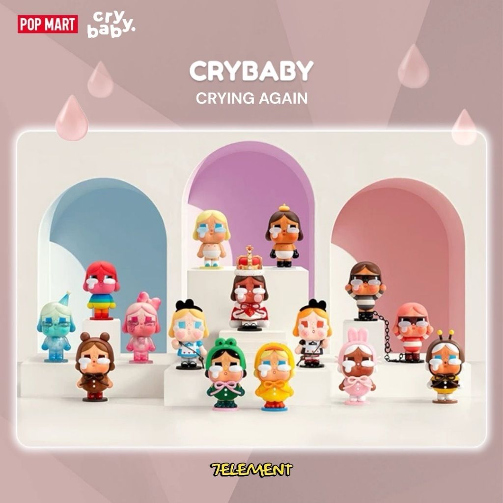 tw-11134207-7rask-m0gak63ukulja7