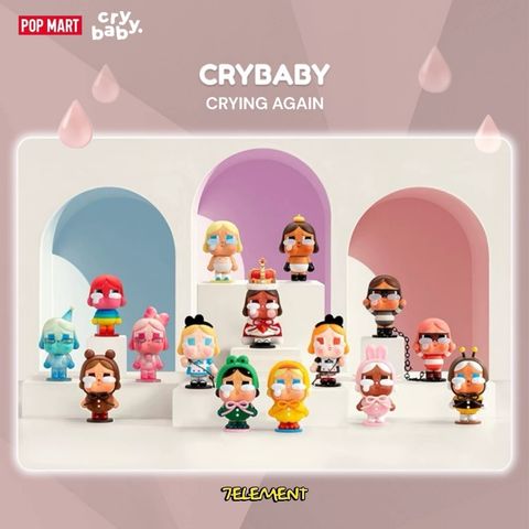 tw-11134207-7rask-m0gak63ukulja7