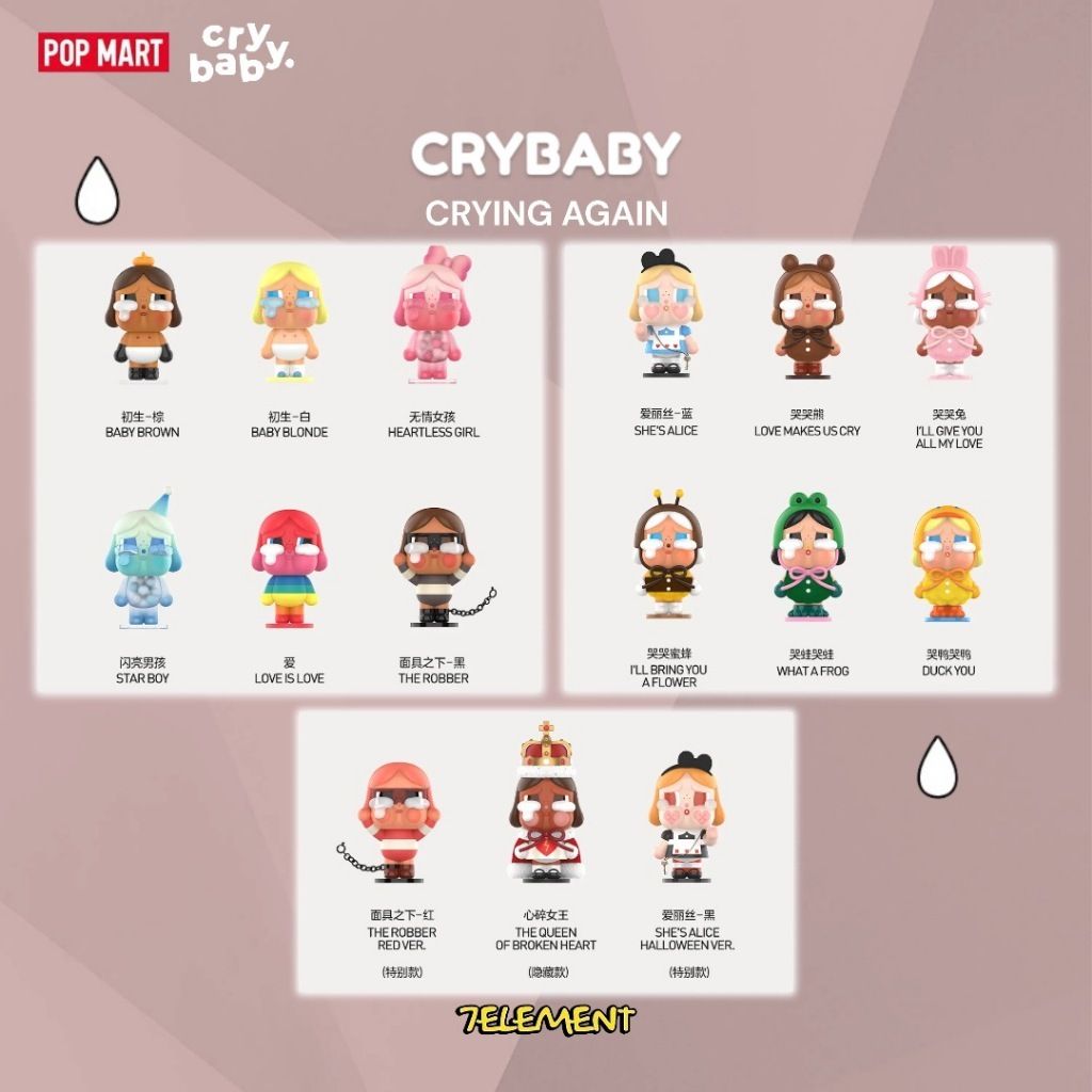 tw-11134207-7rasf-m0gak63ujg134c