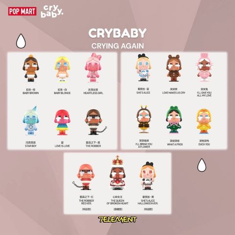 tw-11134207-7rasf-m0gak63ujg134c