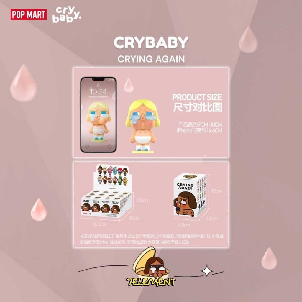 tw-11134207-7rask-m0gak63ukuz7f6