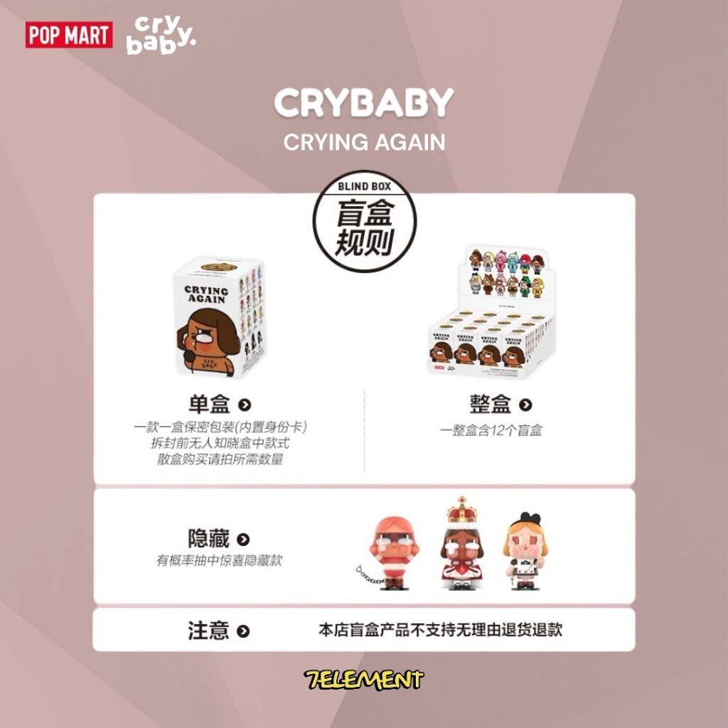 tw-11134207-7rasb-m0gak63um9jnca