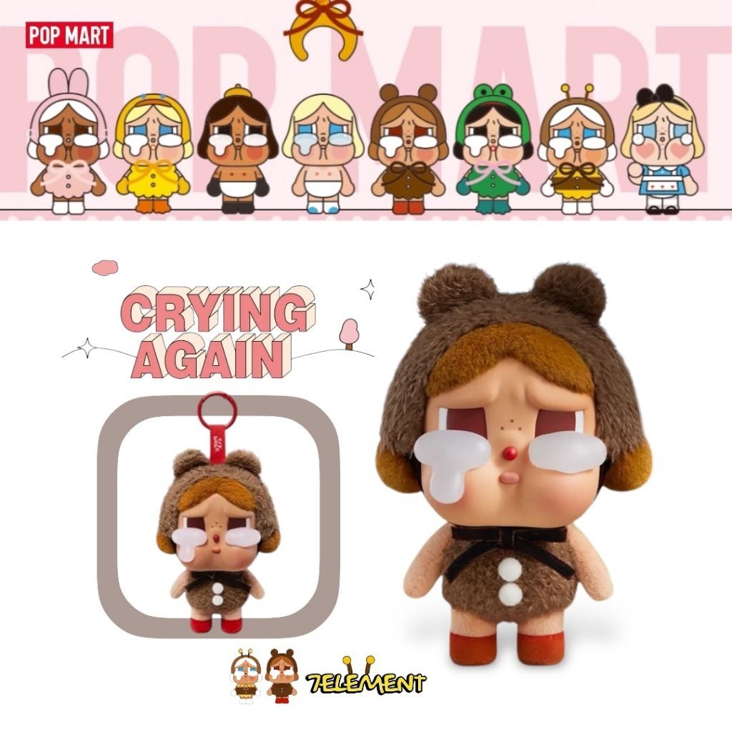 tw-11134207-7rasi-m2pmp1itgqyz07