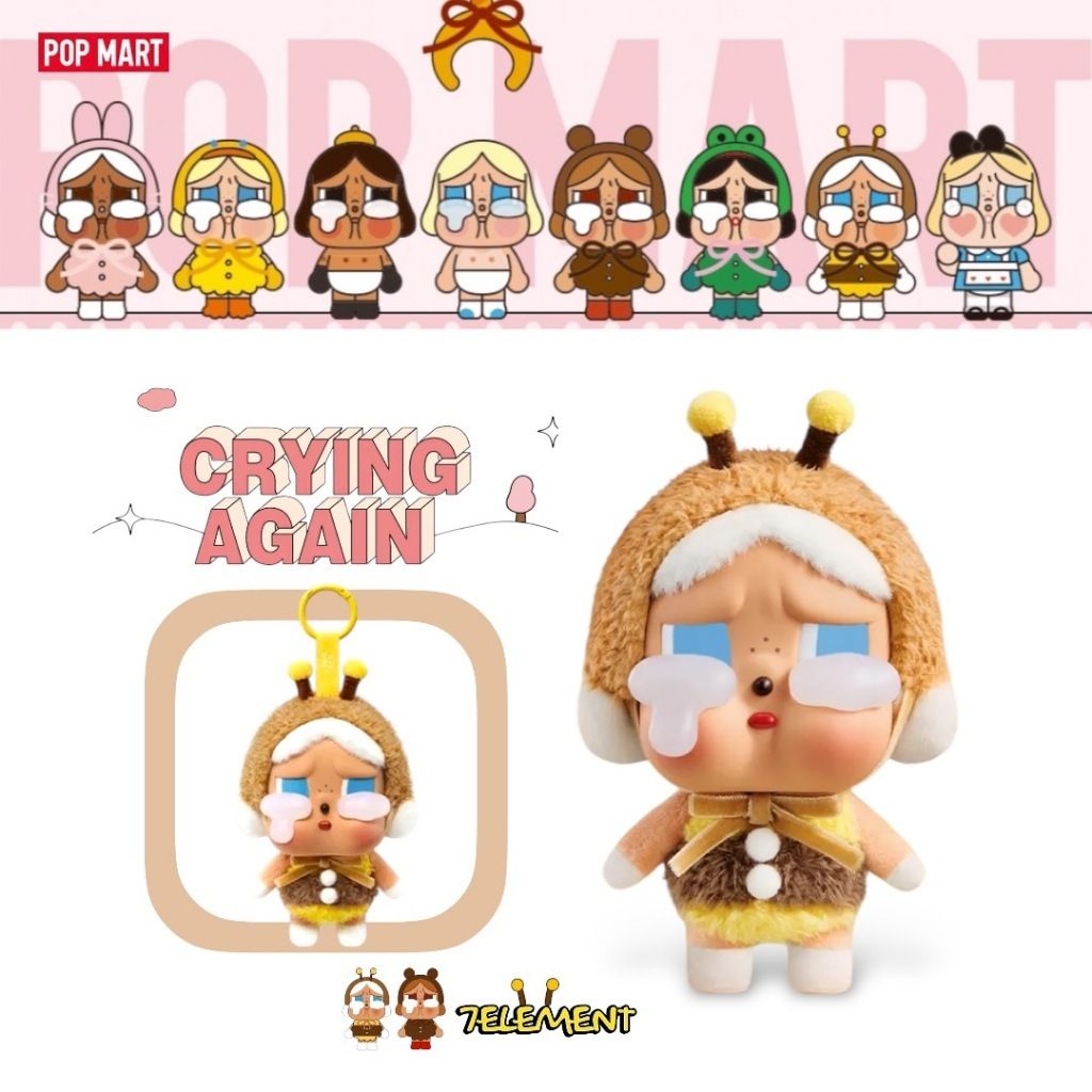 tw-11134207-7rasa-m2pmp646qr1n49