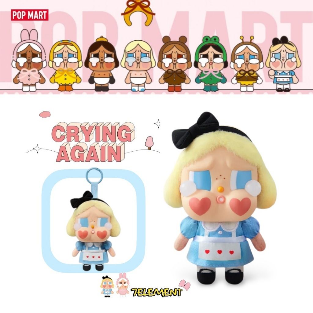 tw-11134207-7rasi-m2pmpeujypnvb0