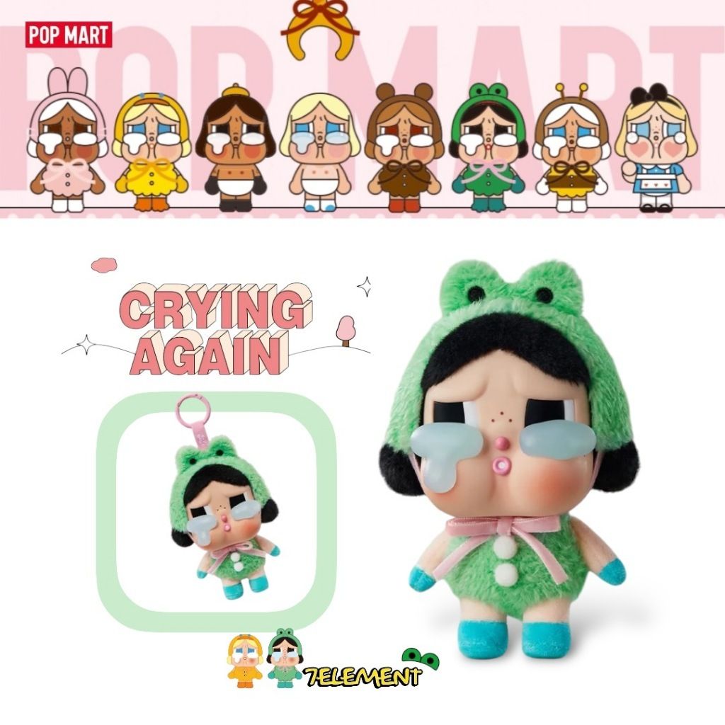 tw-11134207-7ras9-m2pmpoyb6eff3a