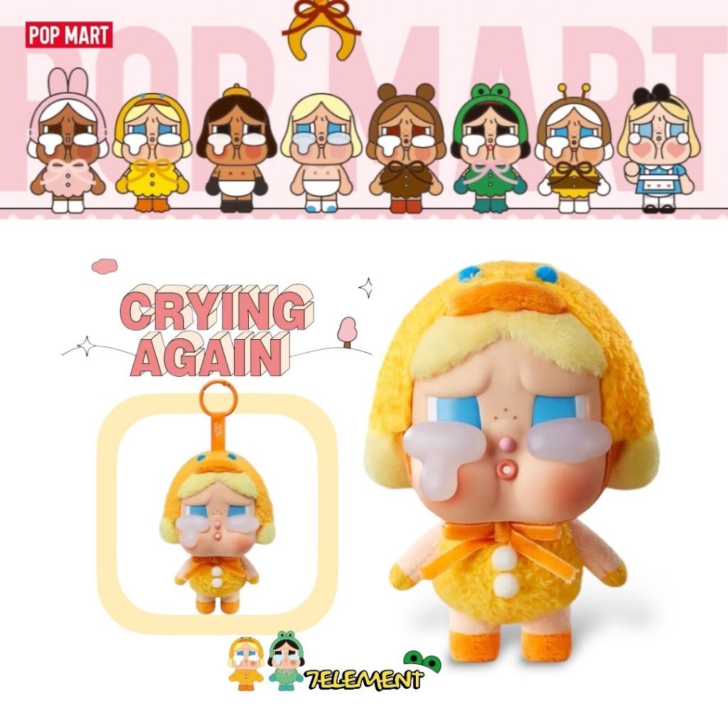 tw-11134207-7rasl-m2pmpu29p757c3