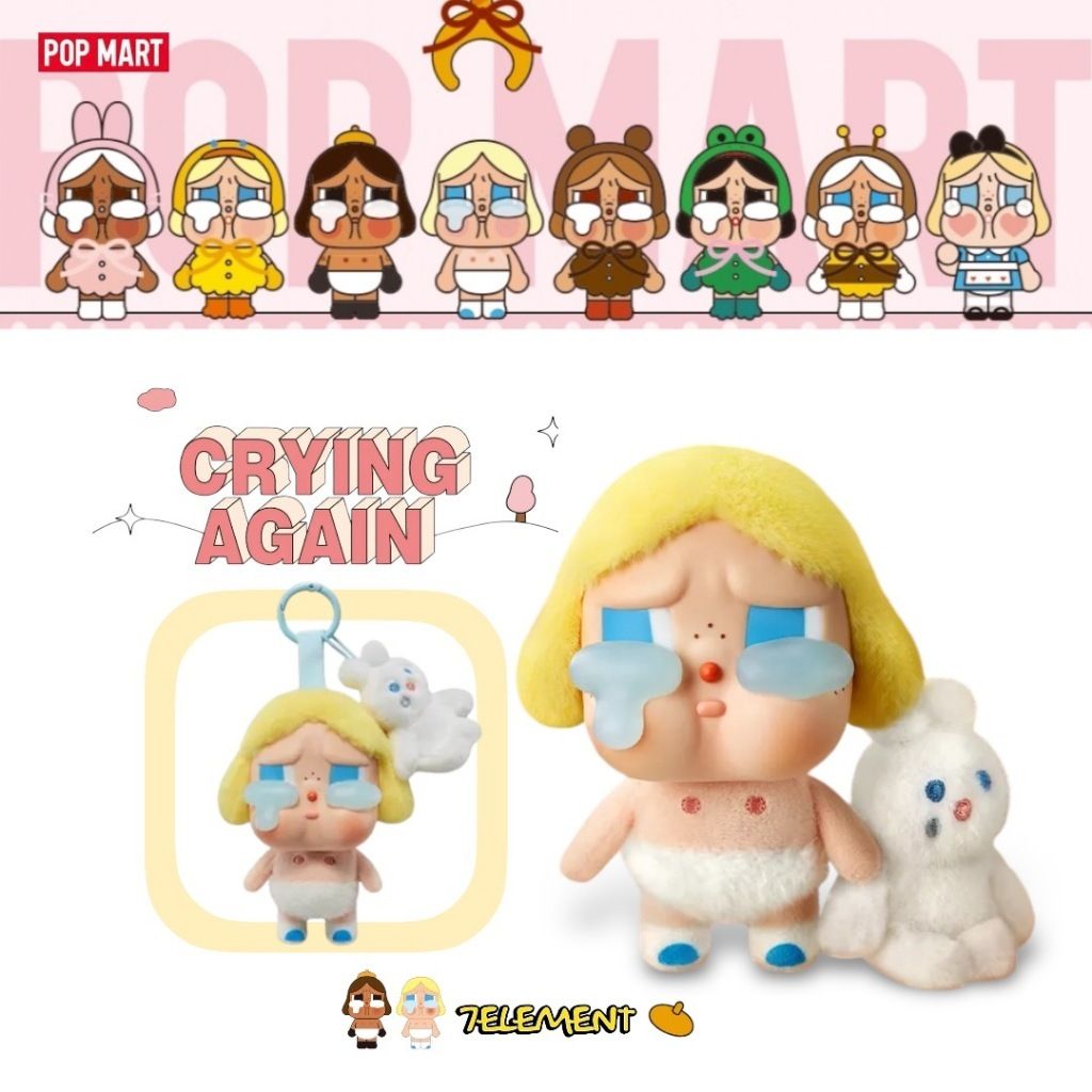 tw-11134207-7rasi-m2pmv4vqgkgbe4