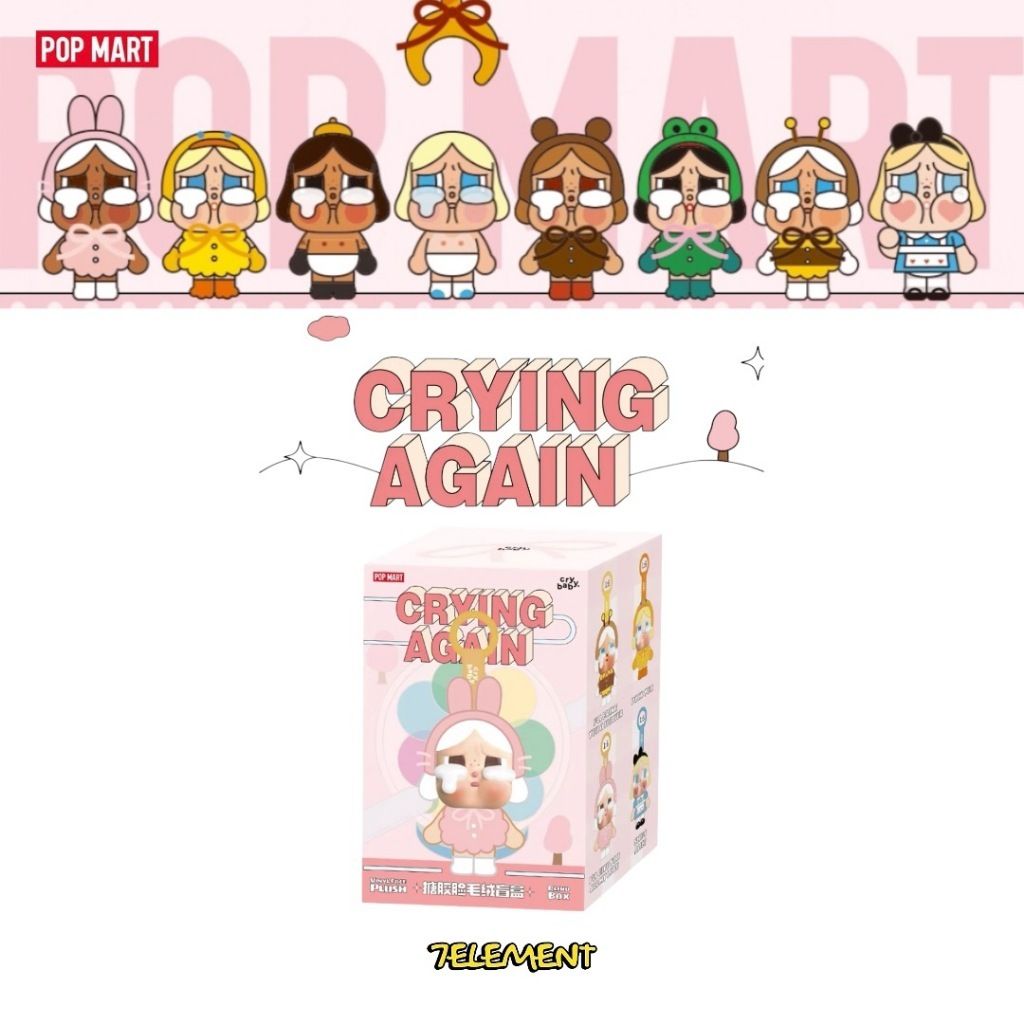 tw-11134207-7rasl-m2pmv9883ka3df