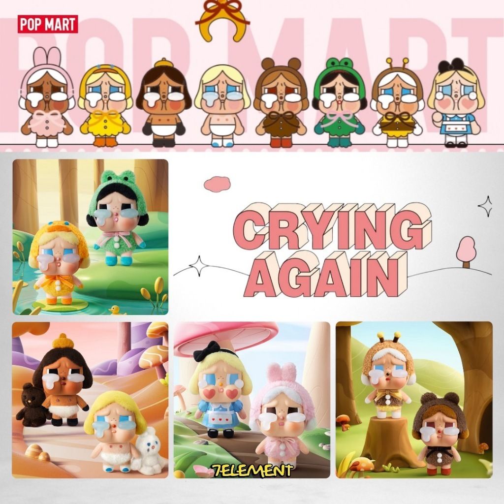 tw-11134207-7rasl-m2pmio0hbogb9c