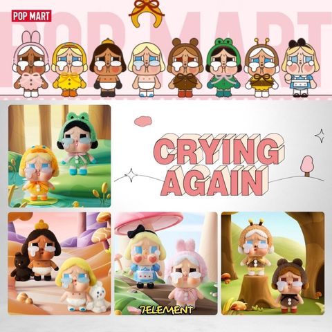 tw-11134207-7rasl-m2pmio0hbogb9c