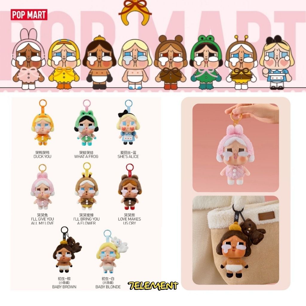 tw-11134207-7rasm-m2pmio0hboff55