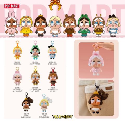 tw-11134207-7rasm-m2pmio0hboff55