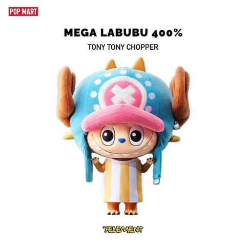 tw-11134207-7rbkb-m8uwf18klsu128