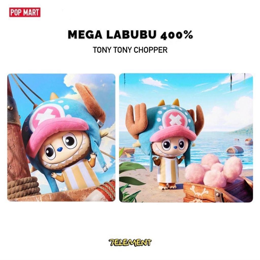 tw-11134207-7rbke-m8uwf18kke9l32