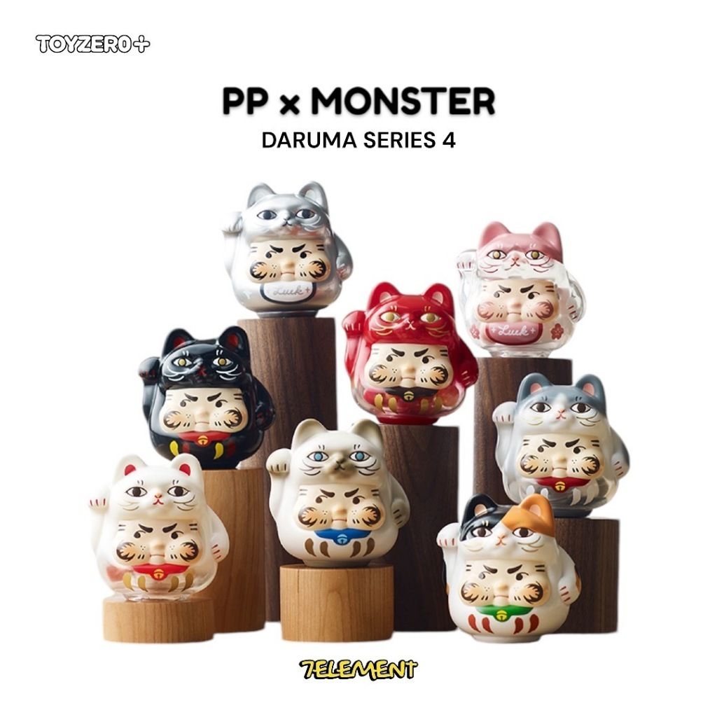 tw-11134207-7rasd-m1dvf616bw9gcf