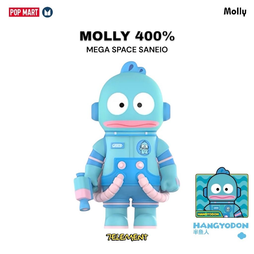 tw-11134207-7rasa-m2fqr0t71sxx14