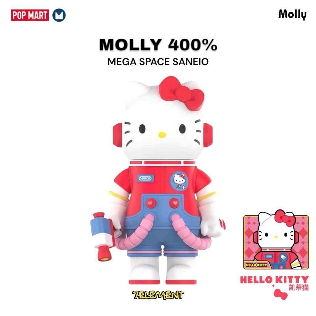 tw-11134207-7rasb-m2fqr2kqgsuyb5