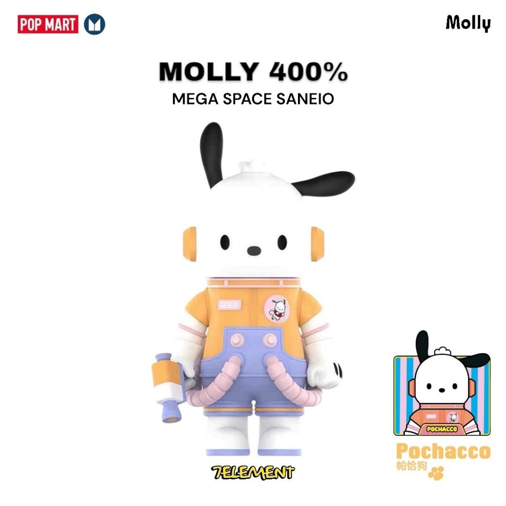 tw-11134207-7rasb-m2fqr5sfri6d98