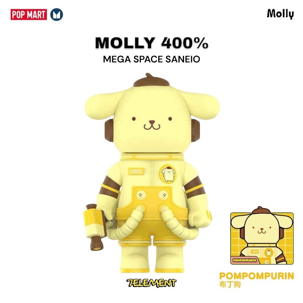 tw-11134207-7rask-m2fqrqi9g26yca